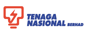 TNB